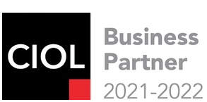 CIOL Business Partner