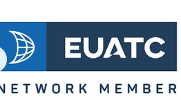 EUATC network member
