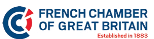 French Chamber of Great Britain