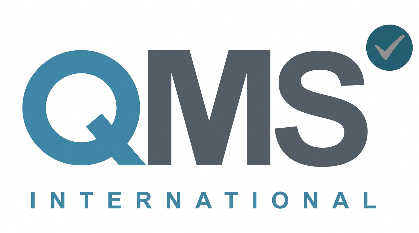 QMS International