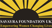 Savayra Foundation UK